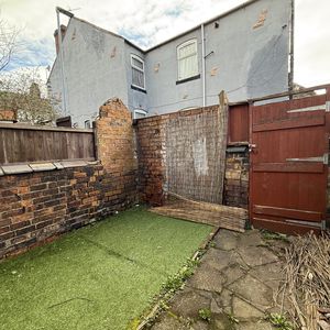 Photo 10- click for photo gallery